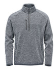 Granite Heather