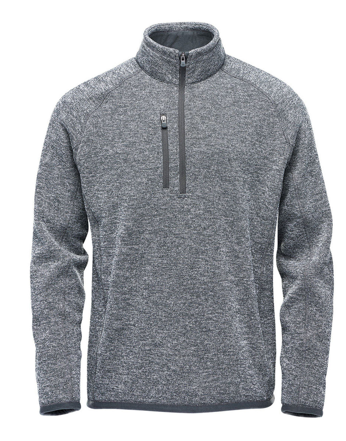 Granite Heather