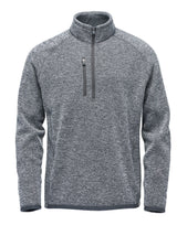 Granite Heather
