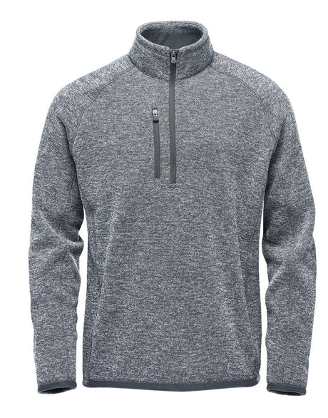 Granite Heather
