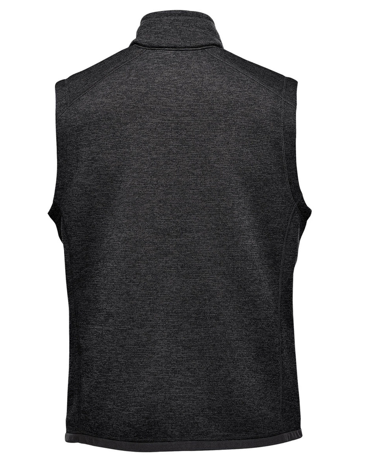 Black Heather