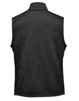 Black Heather