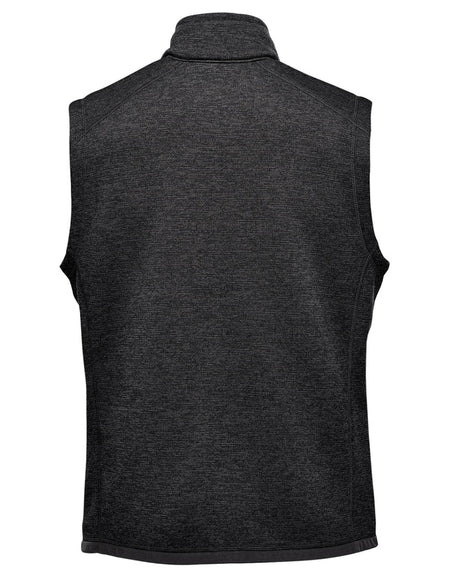Black Heather