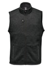 Black Heather