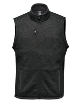Black Heather
