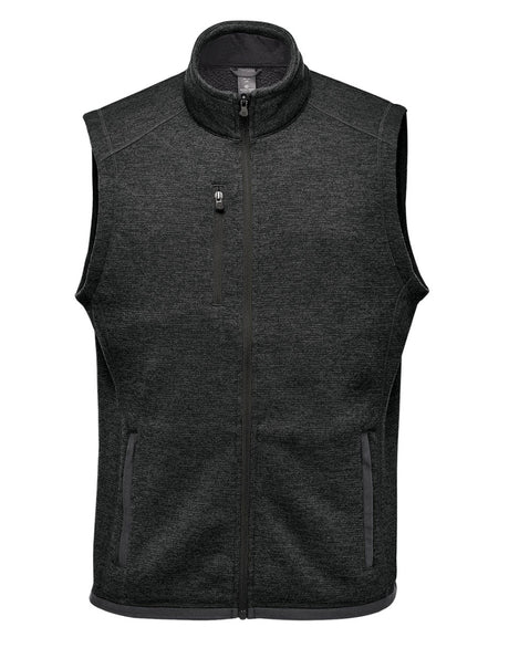 Black Heather