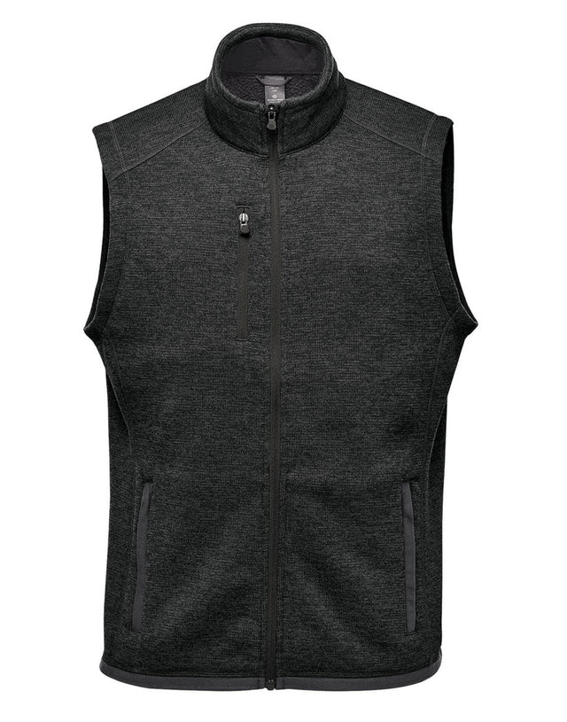 Black Heather
