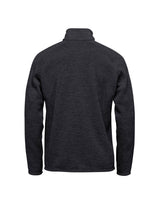 Black Heather