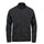 Black Heather