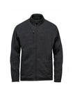 Black Heather