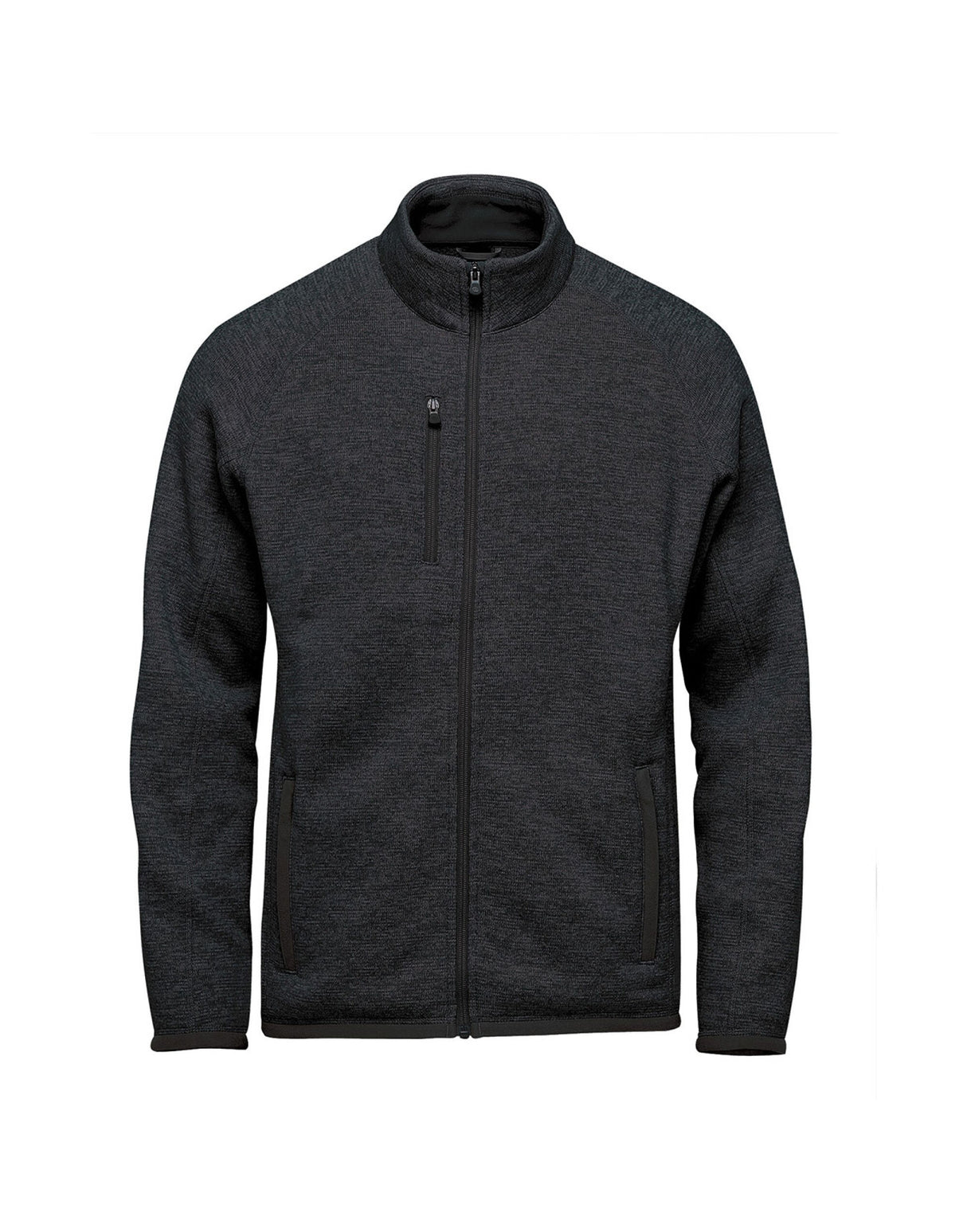 Black Heather