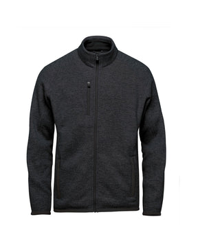 Black Heather