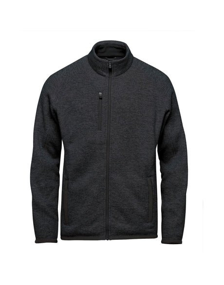 Black Heather