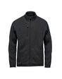 Black Heather
