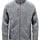 Granite Heather