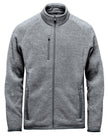 Granite Heather