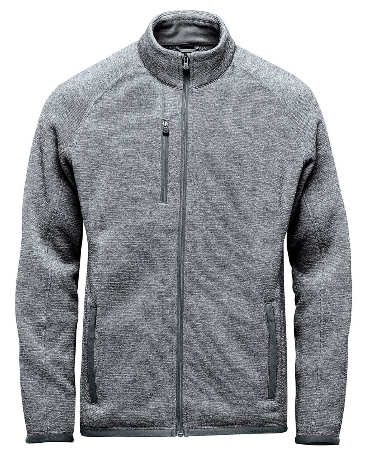 Granite Heather
