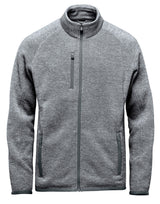 Granite Heather