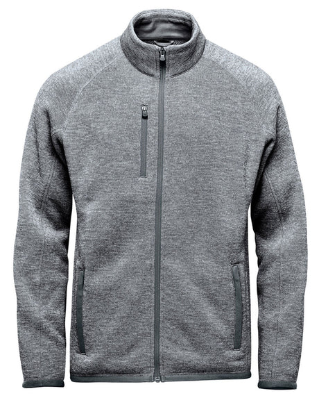 Granite Heather