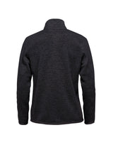 Black Heather