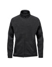 Black Heather