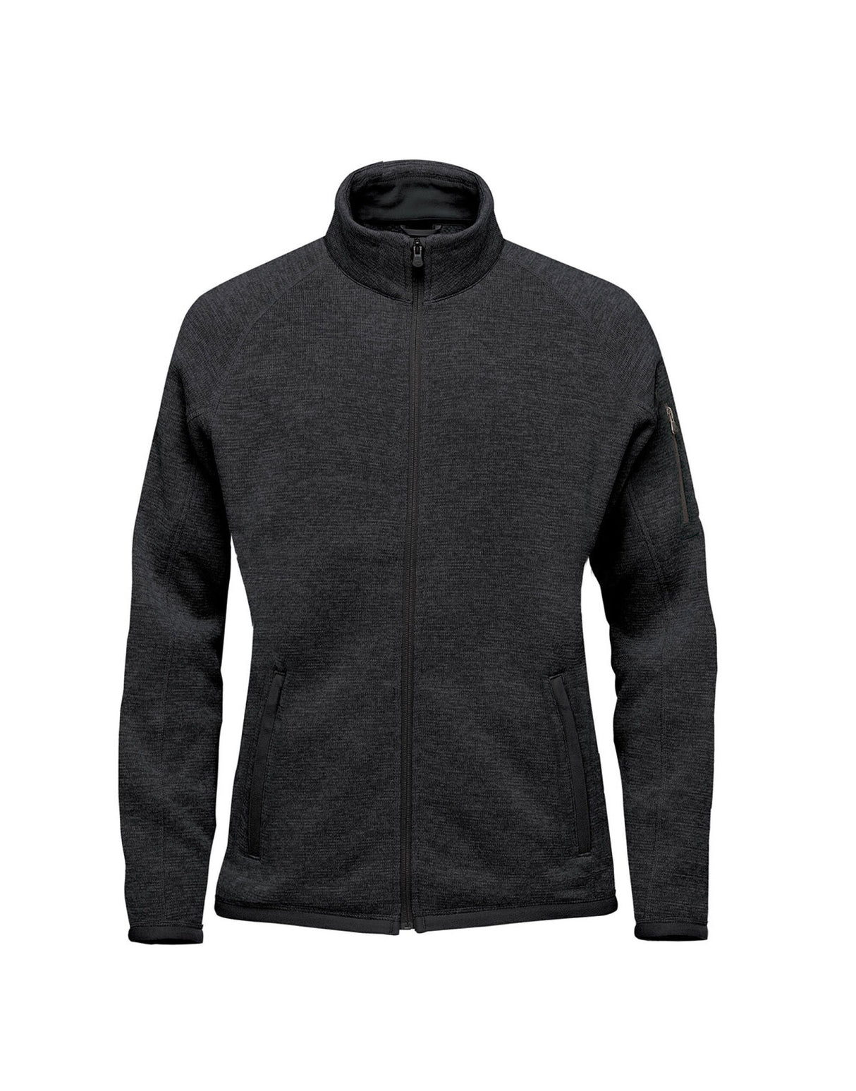 Black Heather