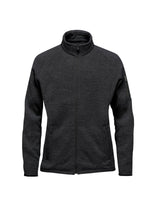 Black Heather