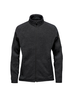 Black Heather