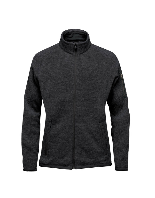 Black Heather