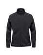 Black Heather