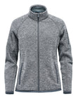 Granite Heather