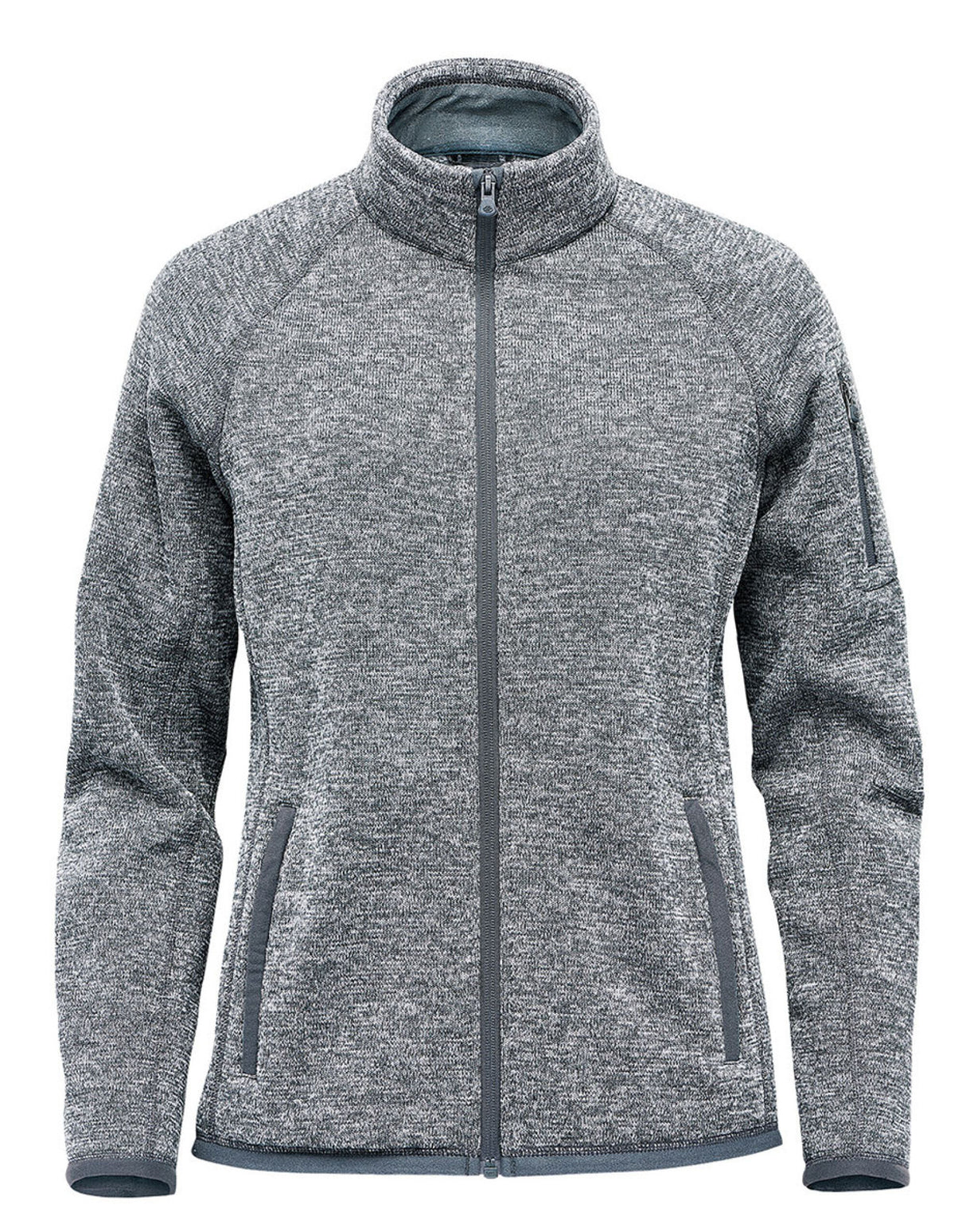 Granite Heather