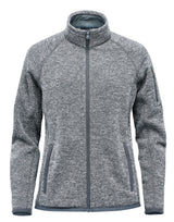 Granite Heather