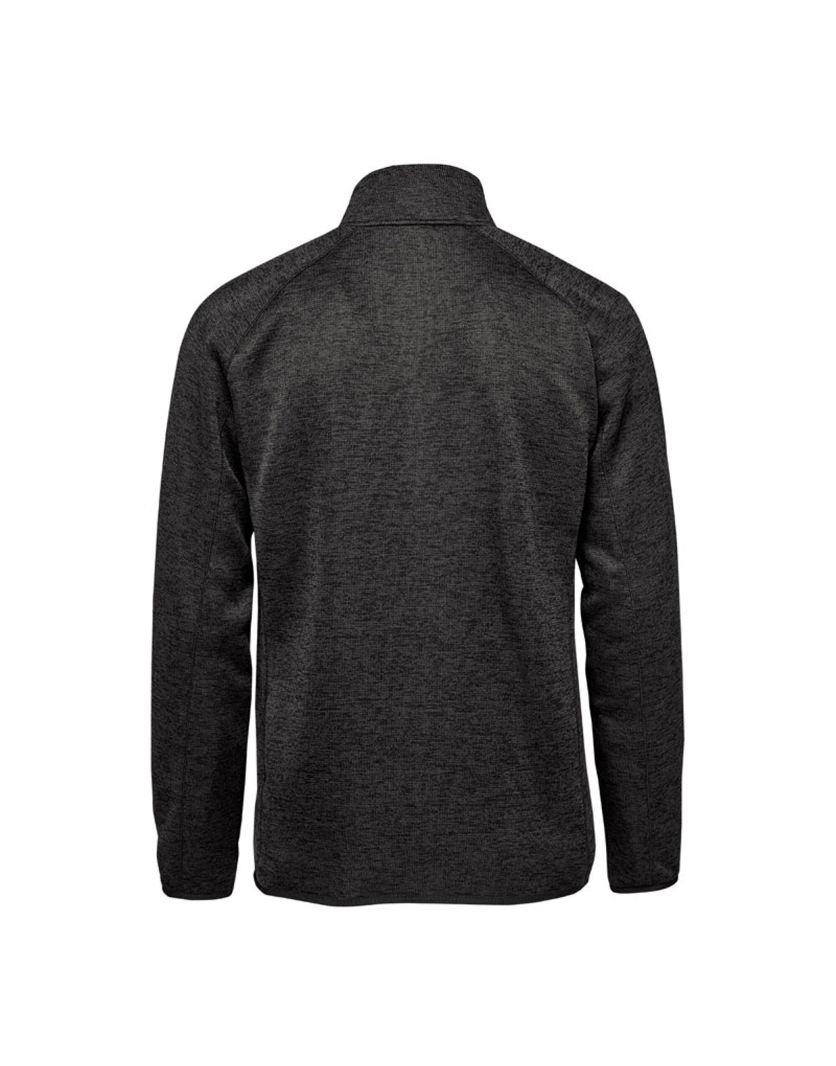 Black Heather
