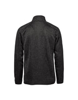 Black Heather