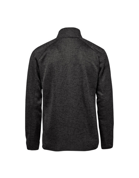Black Heather