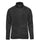 Black Heather