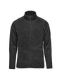 Black Heather