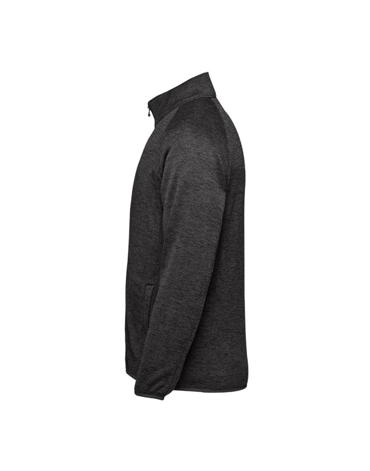 Black Heather