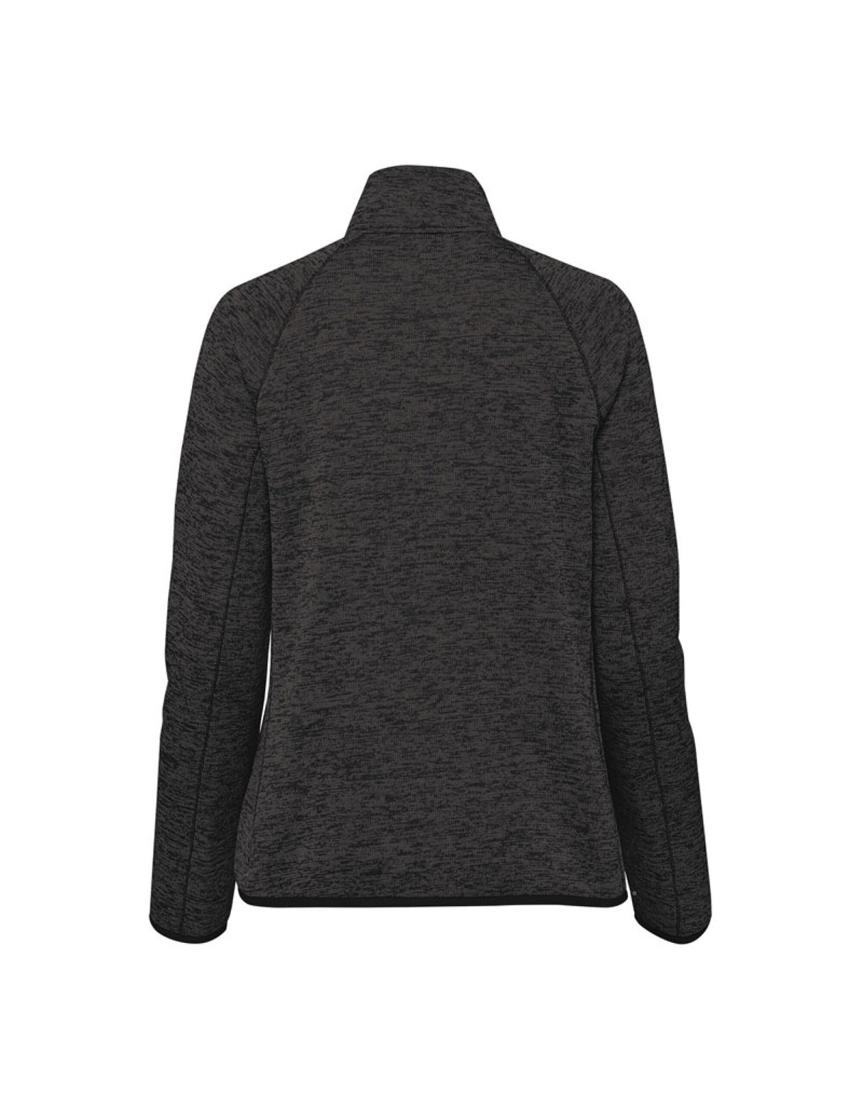 Black Heather