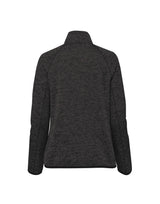 Black Heather