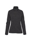 Black Heather