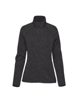 Black Heather