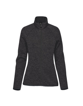 Black Heather