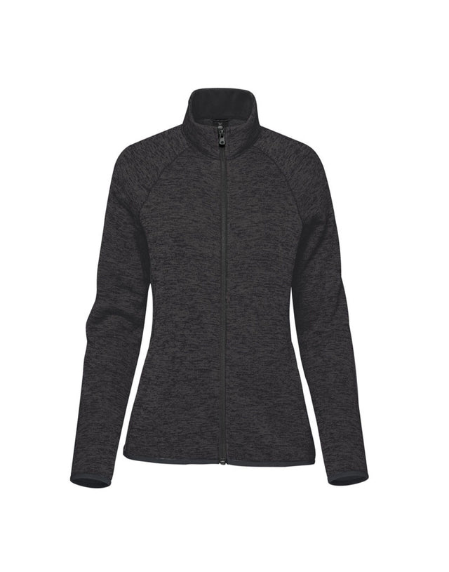 Black Heather