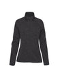 Black Heather