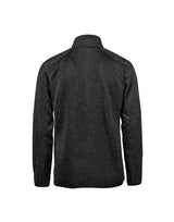 Black Heather