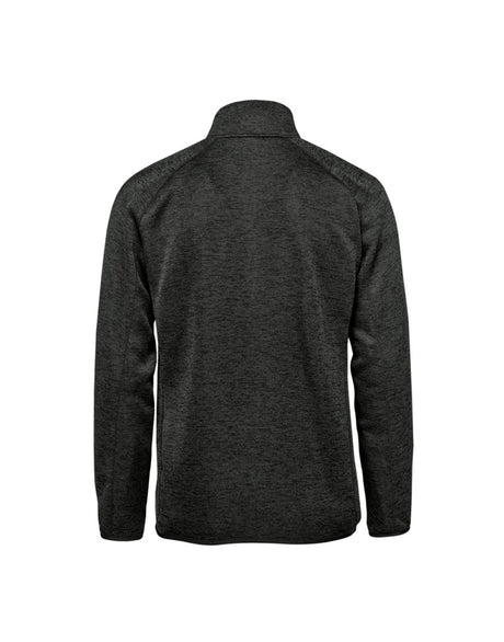 Black Heather