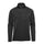 Black Heather