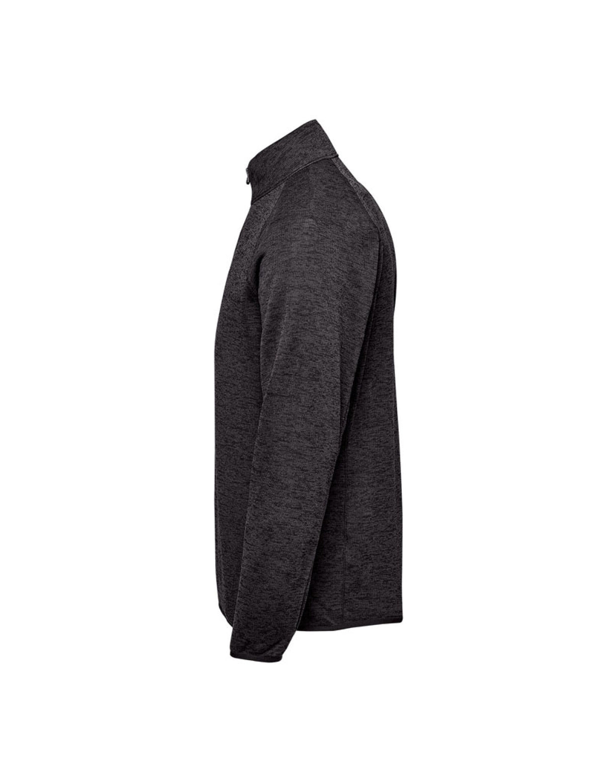 Black Heather